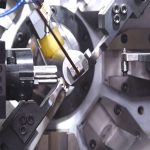 MG Motor Hairpin technology 5 150x150