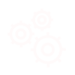 I1
