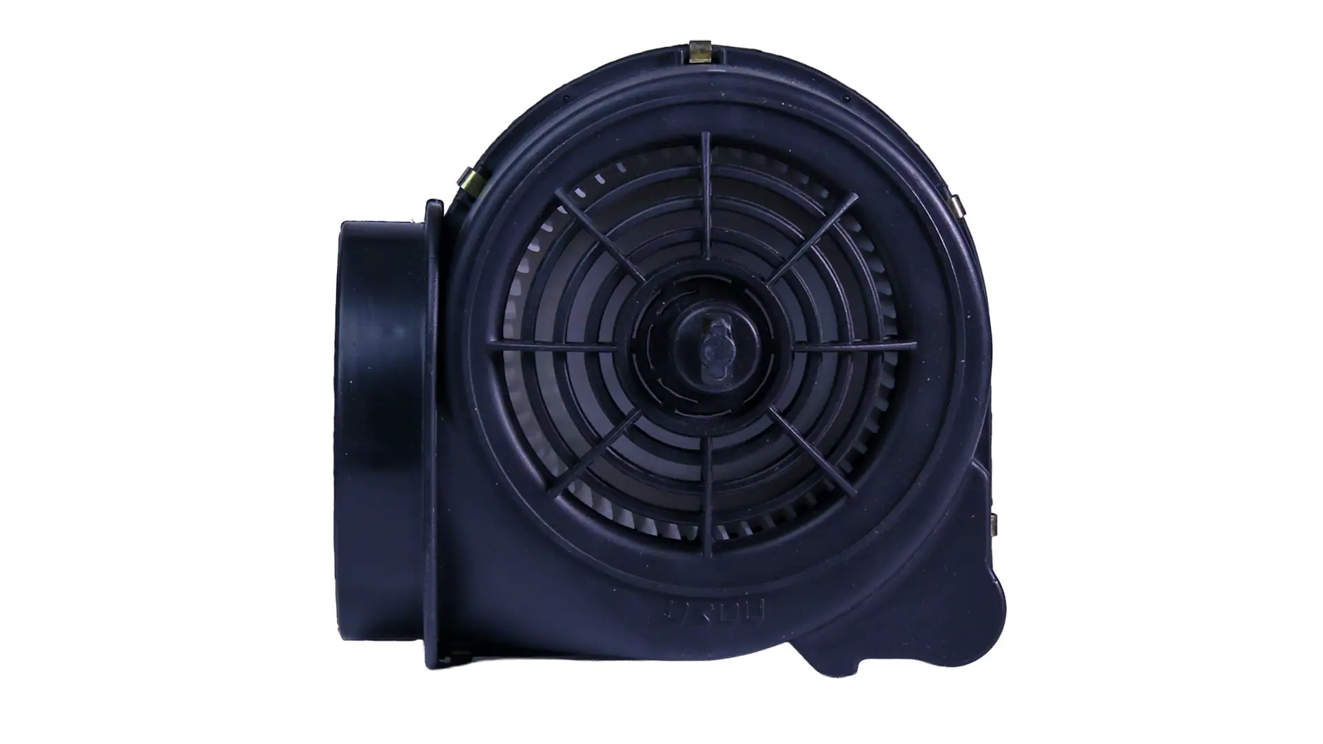 30K Plastic Forward Propeller Electromotor (1112/1116) Image 2
