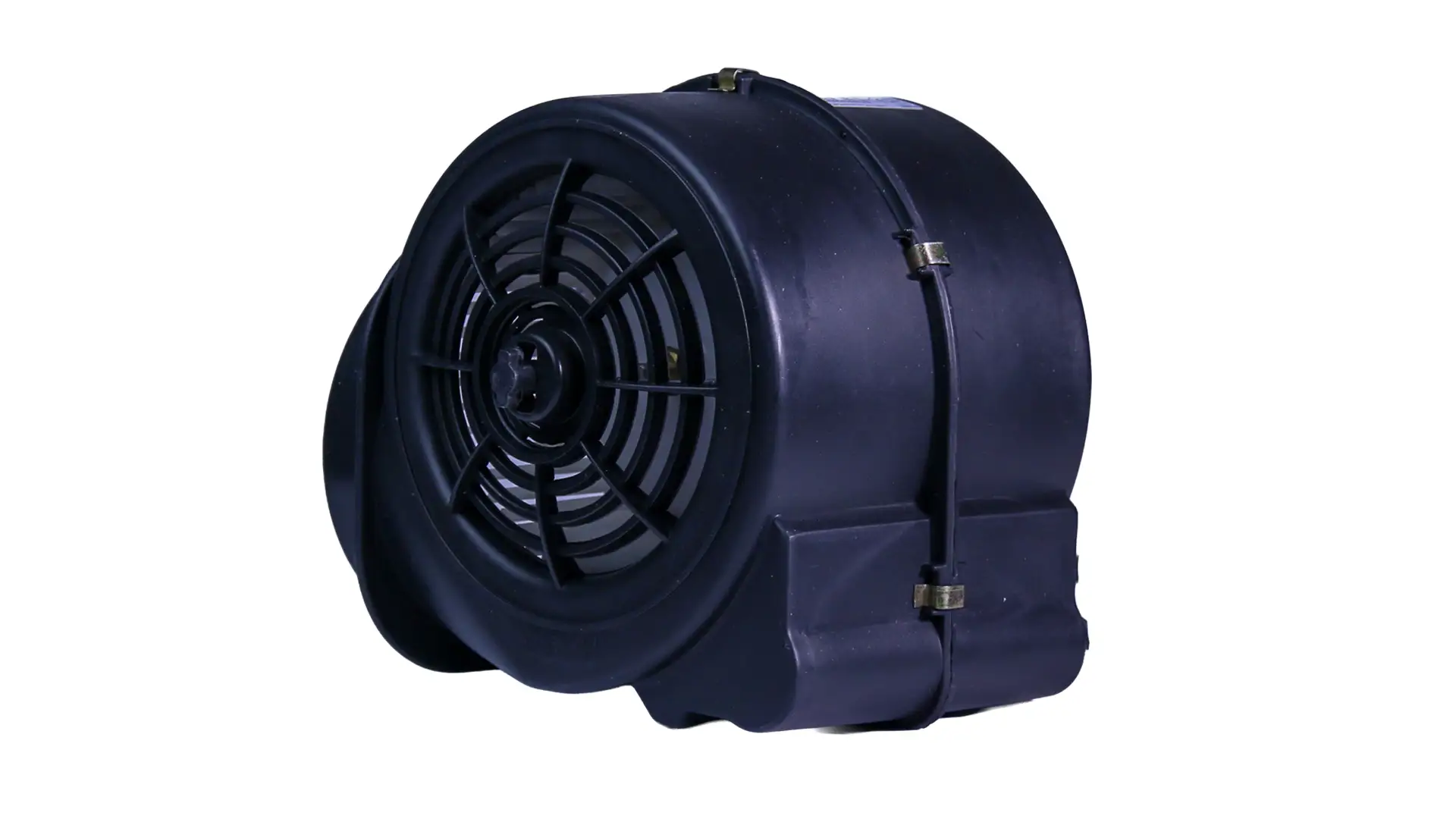 30K Plastic Forward Propeller Electromotor (1112/1116) Image 3